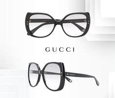 rivenditore occhiali gucci caserta